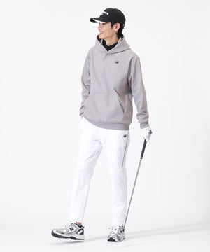 Height: 185cm    Chest: 81cm   Waist: 68cm　Hips: 90cm 着用サイズ：5