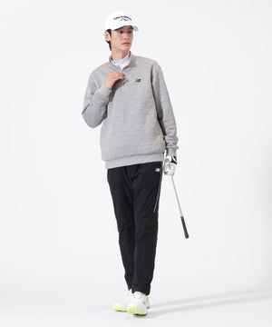 Height: 185cm    Chest: 81cm   Waist: 68cm　Hips: 90cm 着用サイズ：5