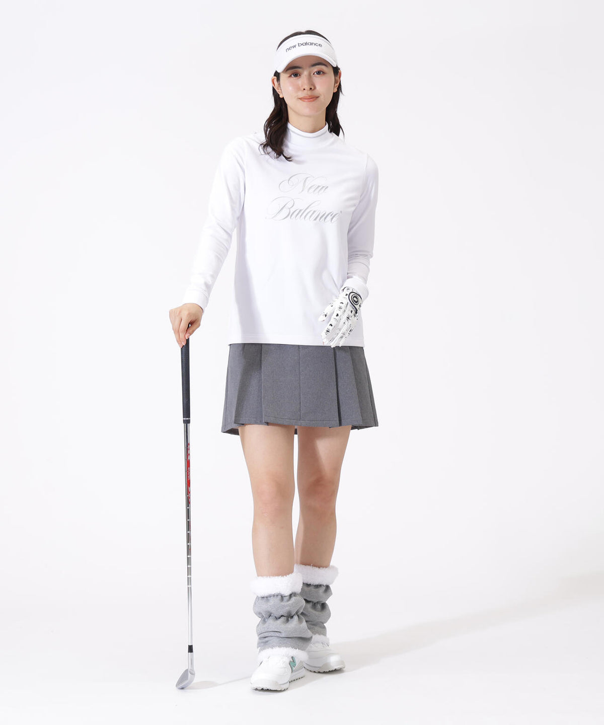 168cm 着用サイズ：1
