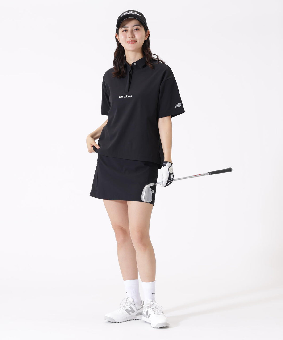 168cm 着用サイズ：1