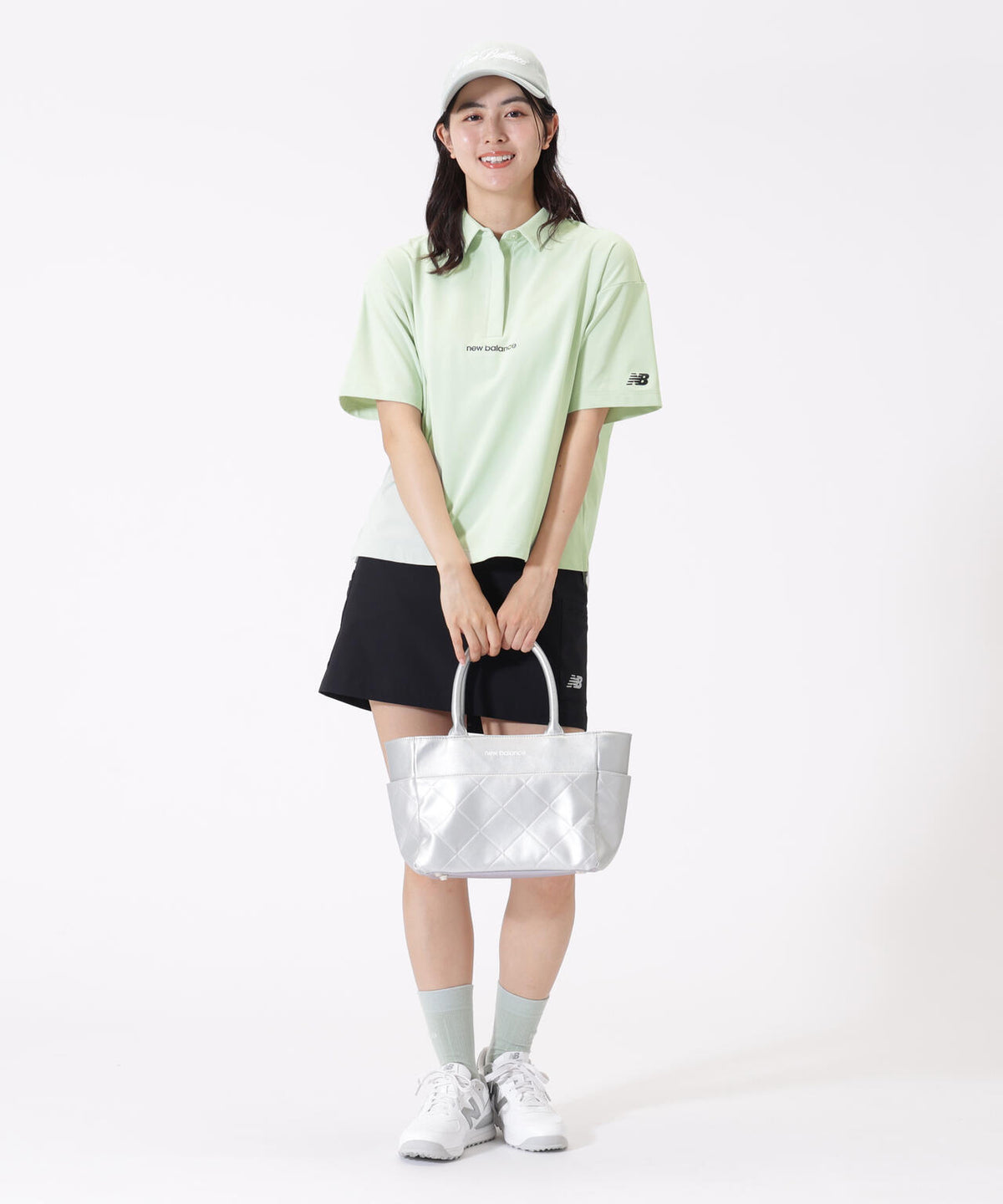 168cm 着用サイズ：1