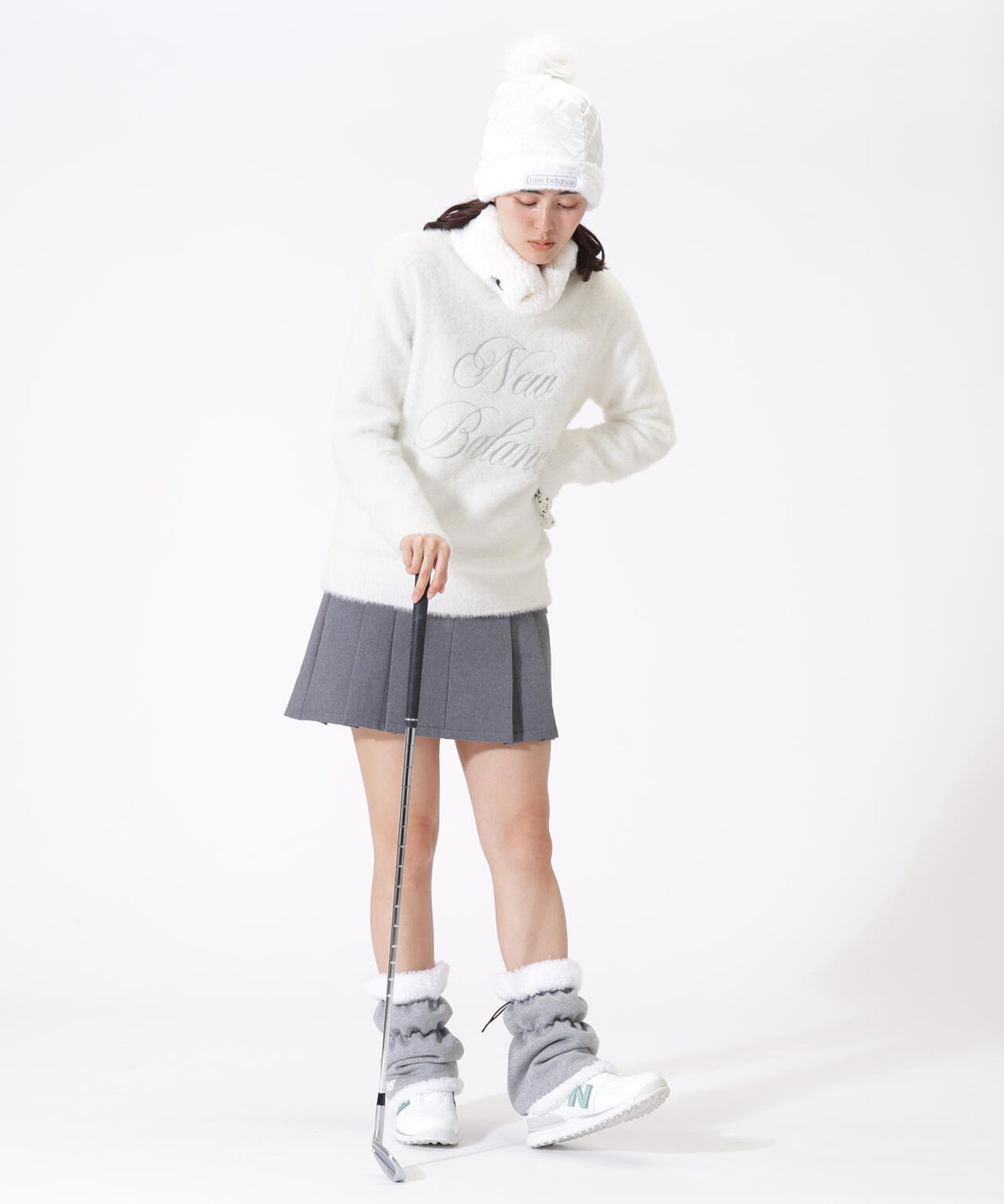 168cm 着用サイズ：1