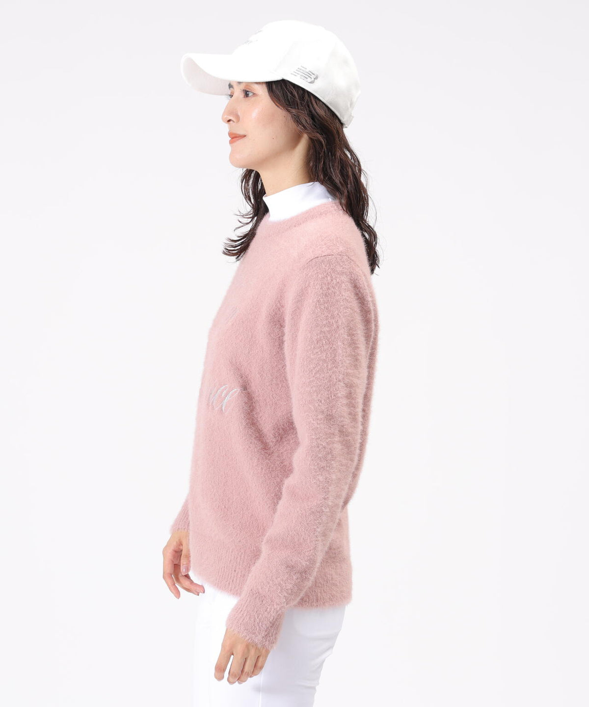 168cm 着用サイズ：1