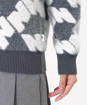 168cm 着用サイズ：1