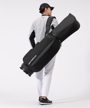 H183cm C91cm W74.5cm H94cm   着用サイズ：-