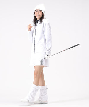168cm 着用サイズ：FR