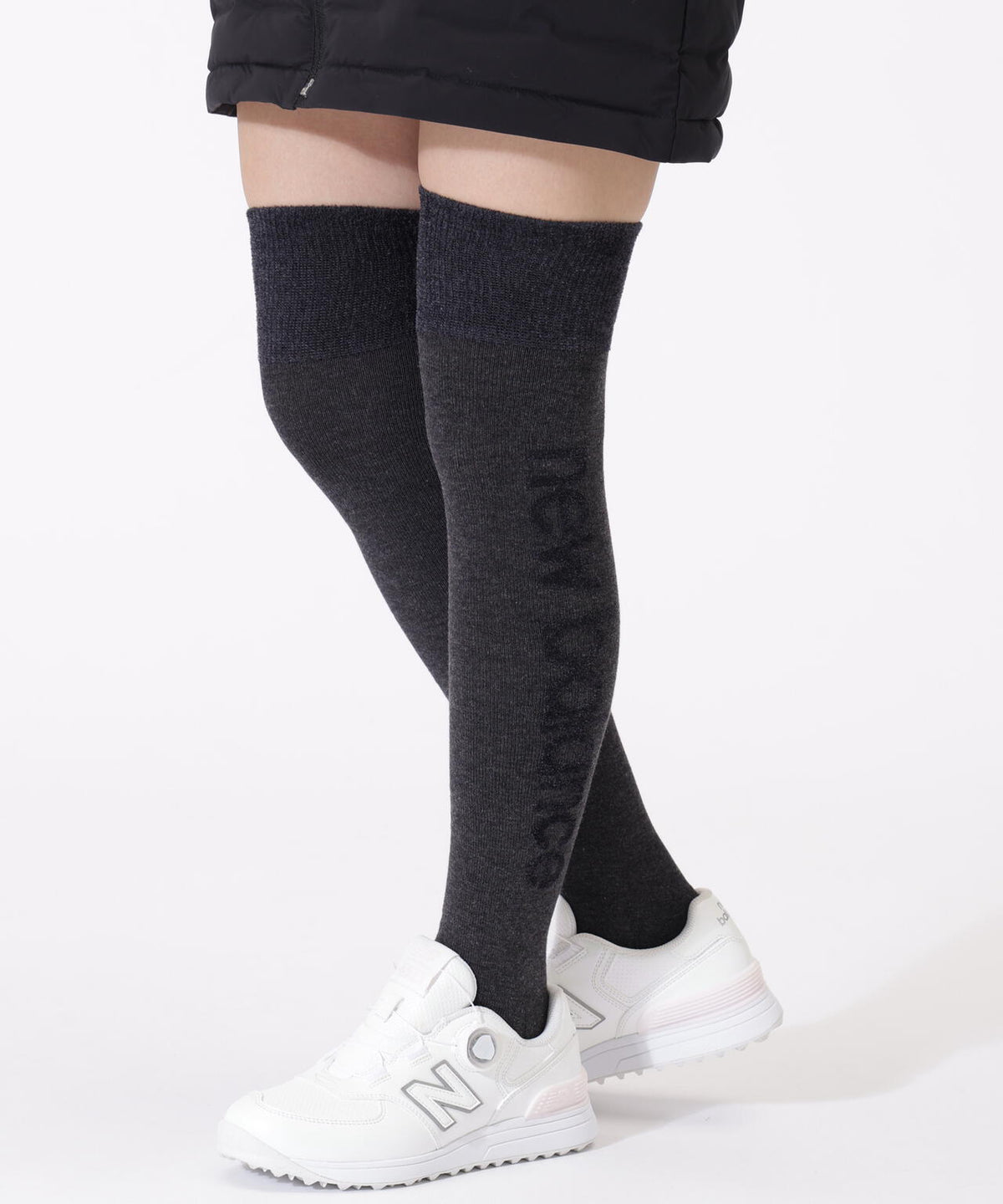 168cm 着用サイズ：FR