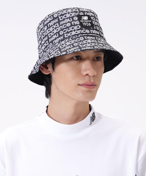 Height: 185cm    Chest: 81cm   Waist: 68cm　Hips: 90cm 着用サイズ：FR