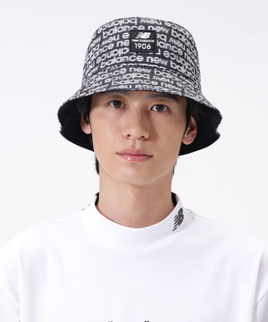 Height: 185cm    Chest: 81cm   Waist: 68cm　Hips: 90cm 着用サイズ：FR