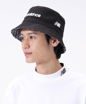 Height: 185cm    Chest: 81cm   Waist: 68cm　Hips: 90cm 着用サイズ：FR