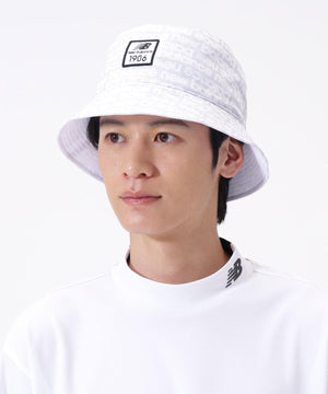 Height: 185cm    Chest: 81cm   Waist: 68cm　Hips: 90cm 着用サイズ：FR