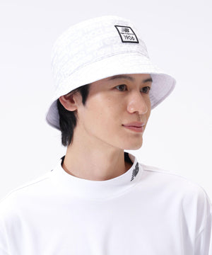 Height: 185cm    Chest: 81cm   Waist: 68cm　Hips: 90cm 着用サイズ：FR