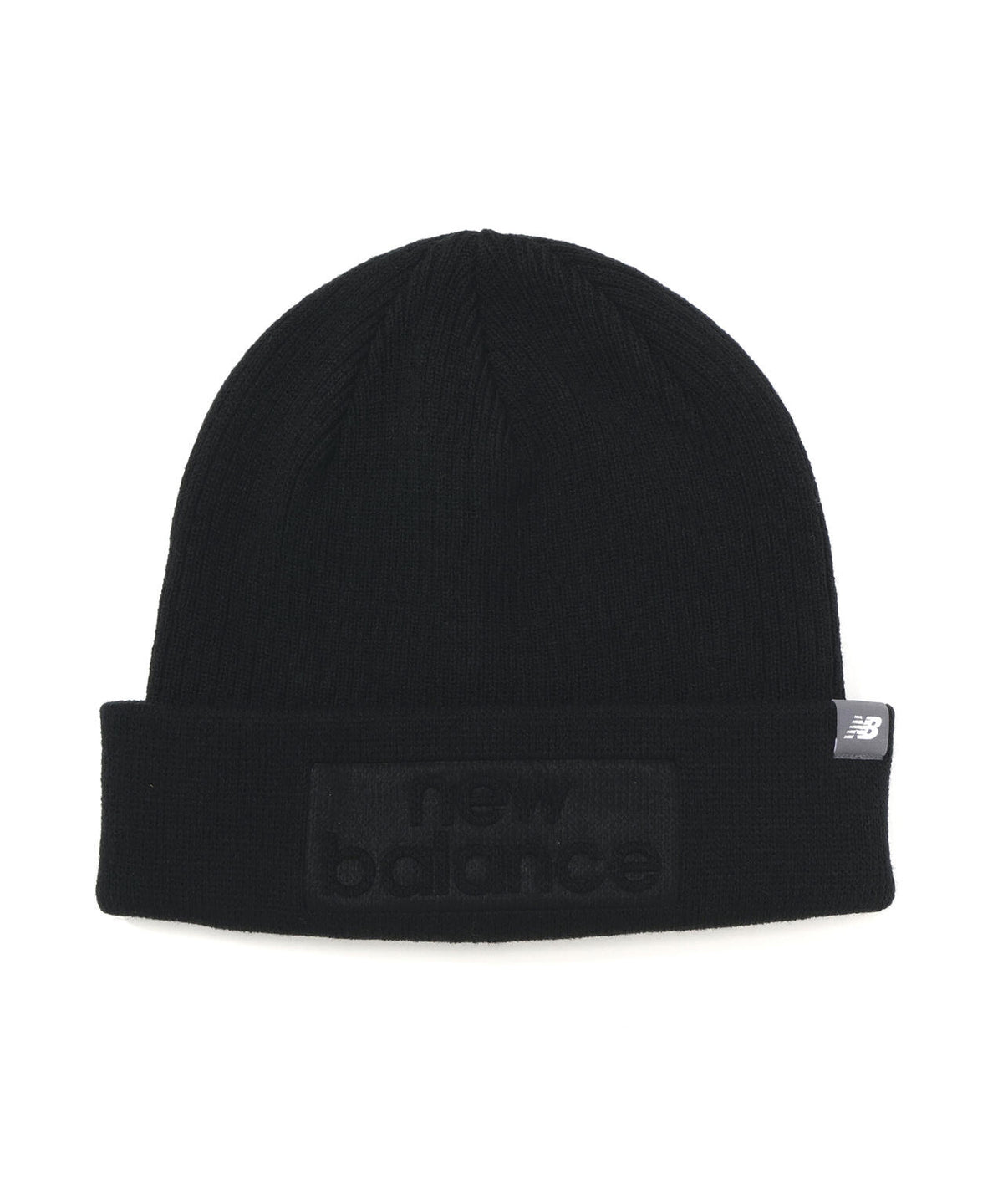 ビーニー (UNISEX)