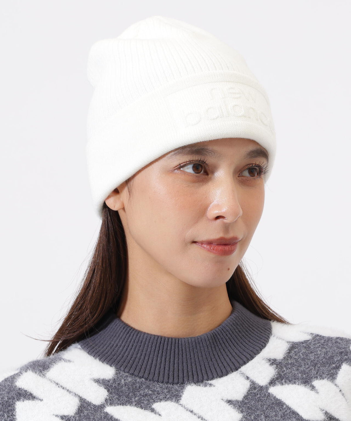 ビーニー (UNISEX)