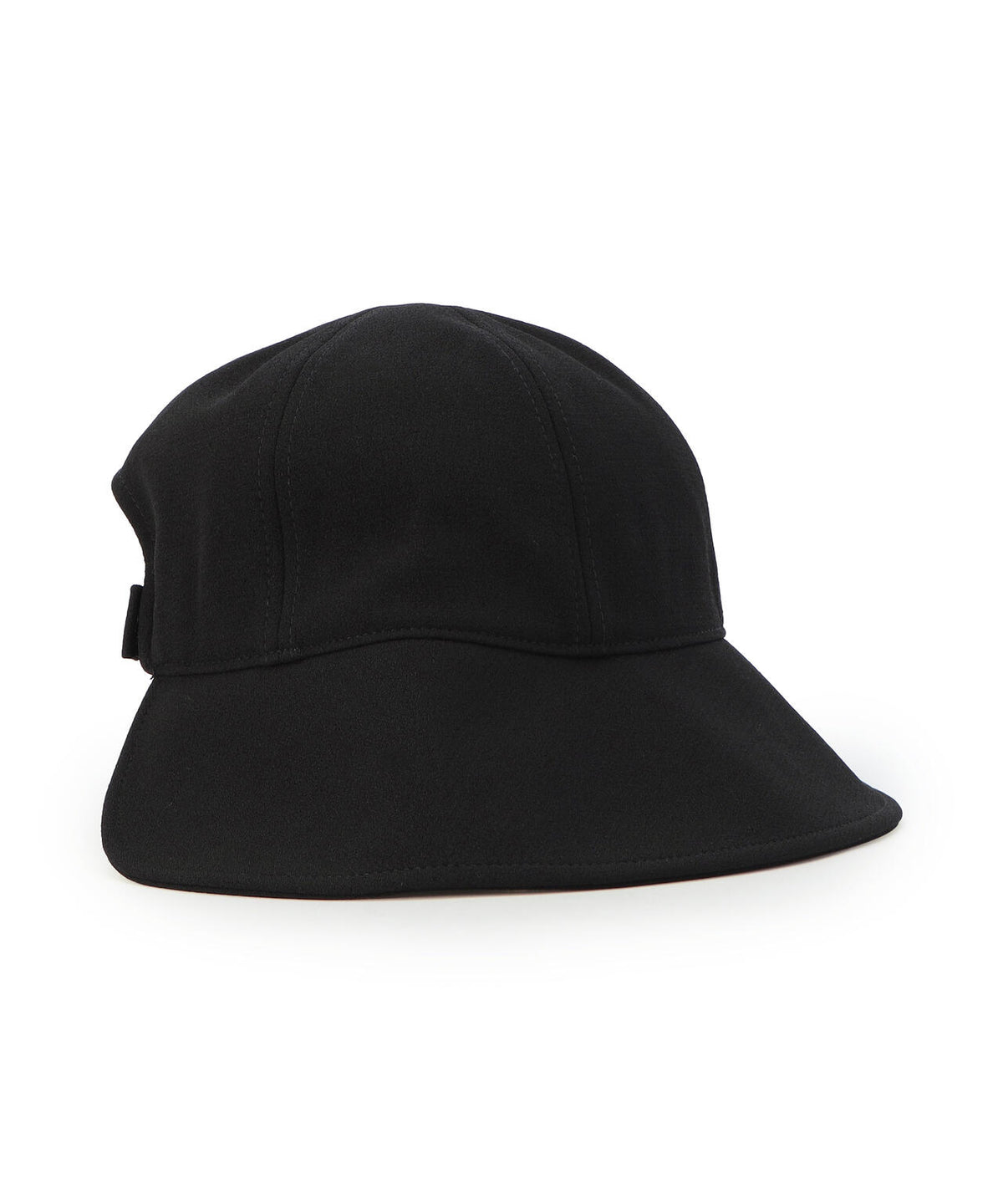 シアサッカー バケットハット (WOMENS)