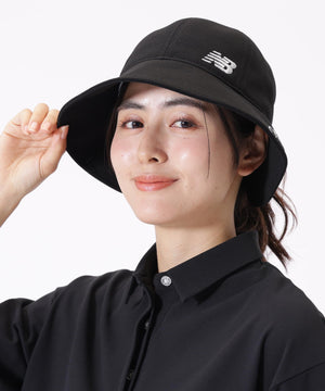 168cm 着用サイズ：FR