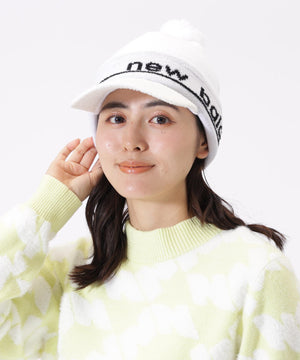 168cm 着用サイズ：FR