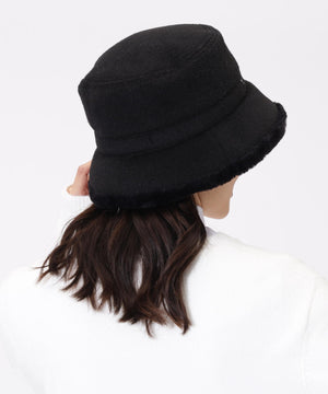 168cm 着用サイズ：FR