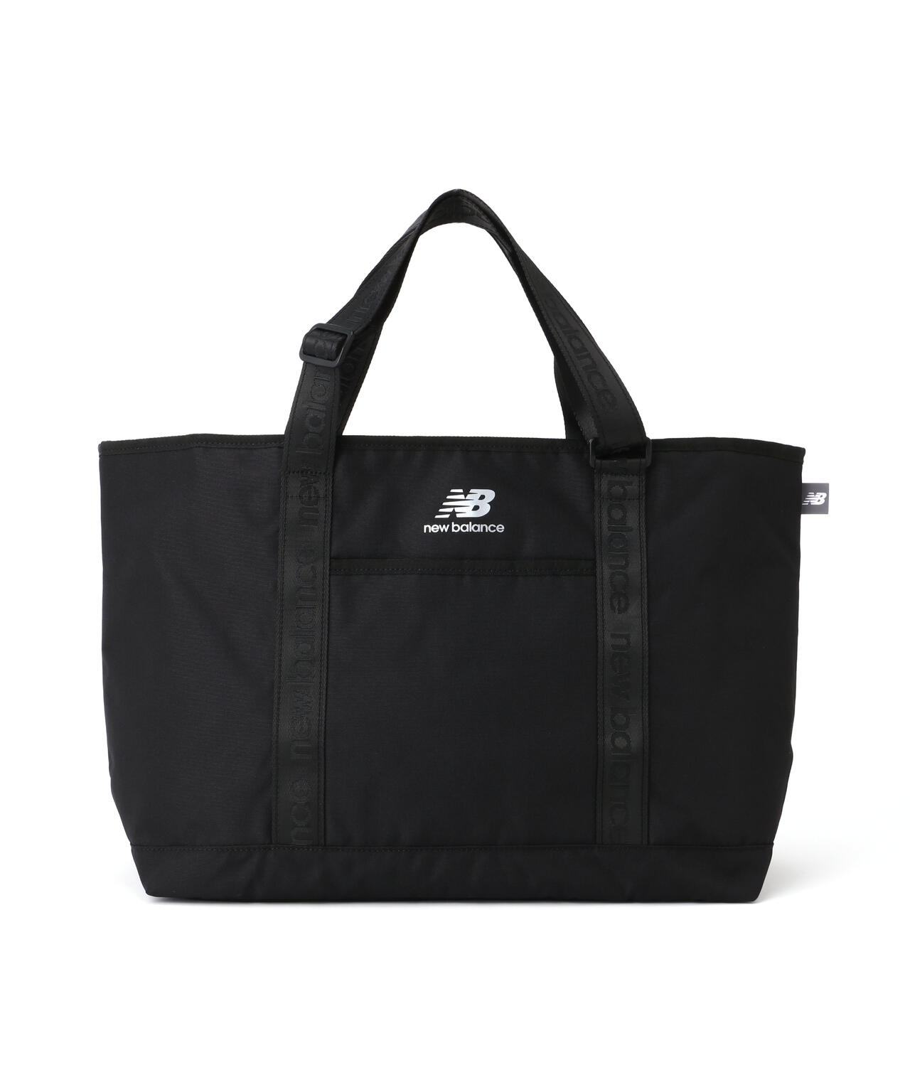 トートバッグ  (UNISEX)