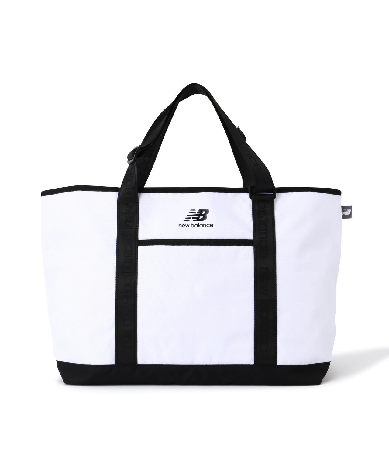 トートバッグ  (UNISEX)
