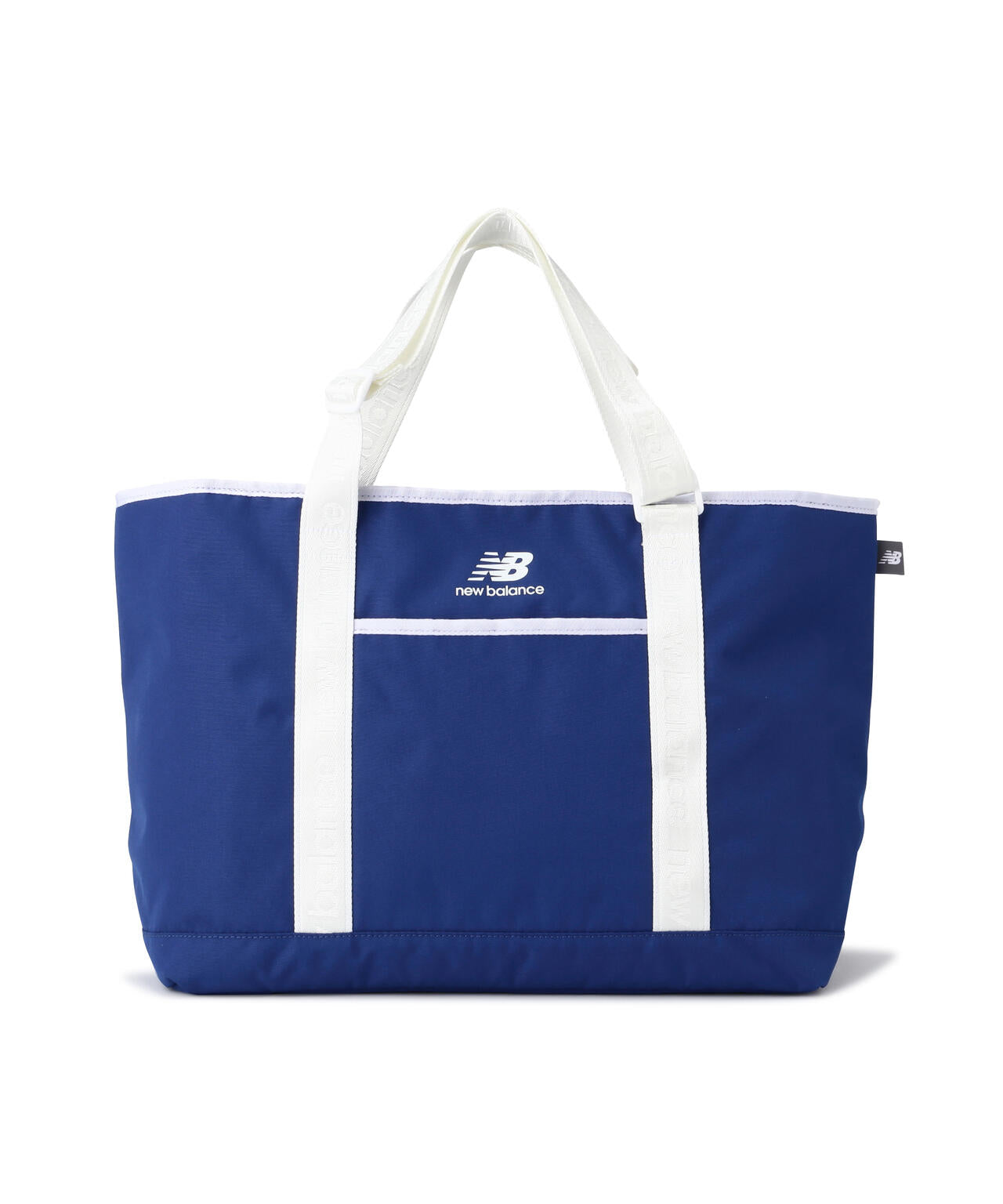 トートバッグ  (UNISEX)