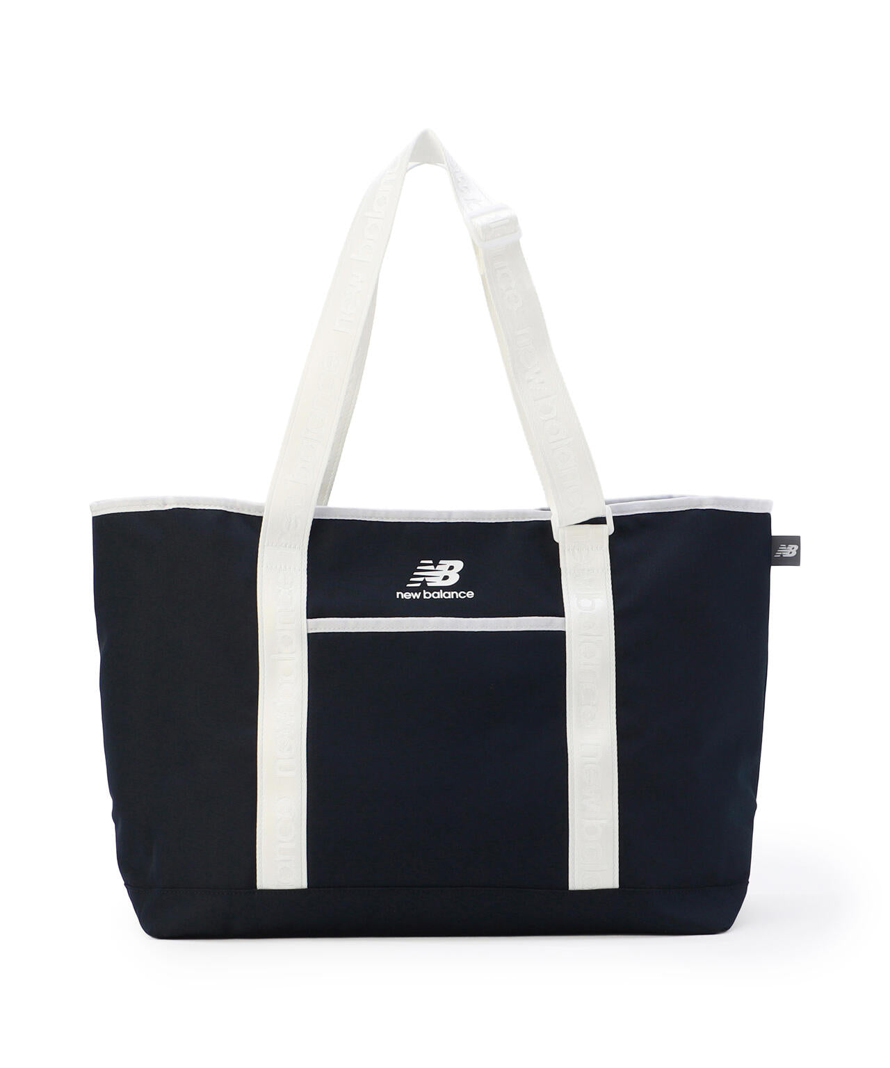トートバッグ  (UNISEX)