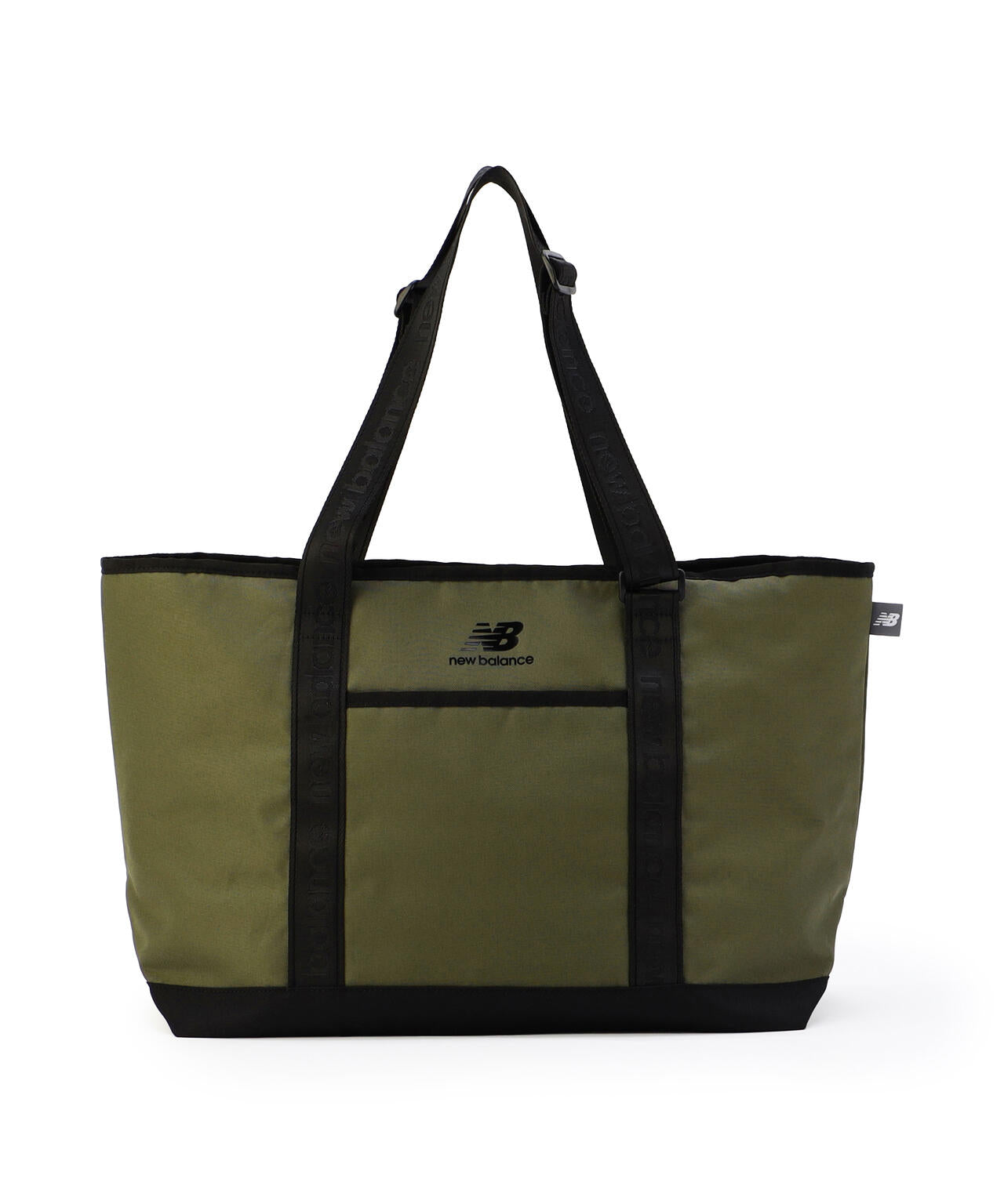 トートバッグ  (UNISEX)