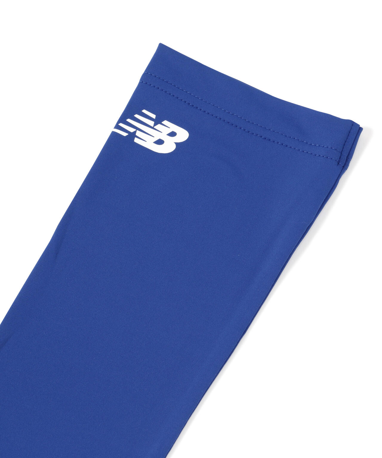 UV 接触冷感 アームカバー (MENS)
