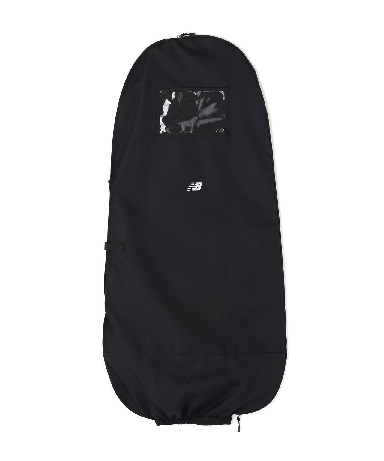トラベルカバー (UNISEX)