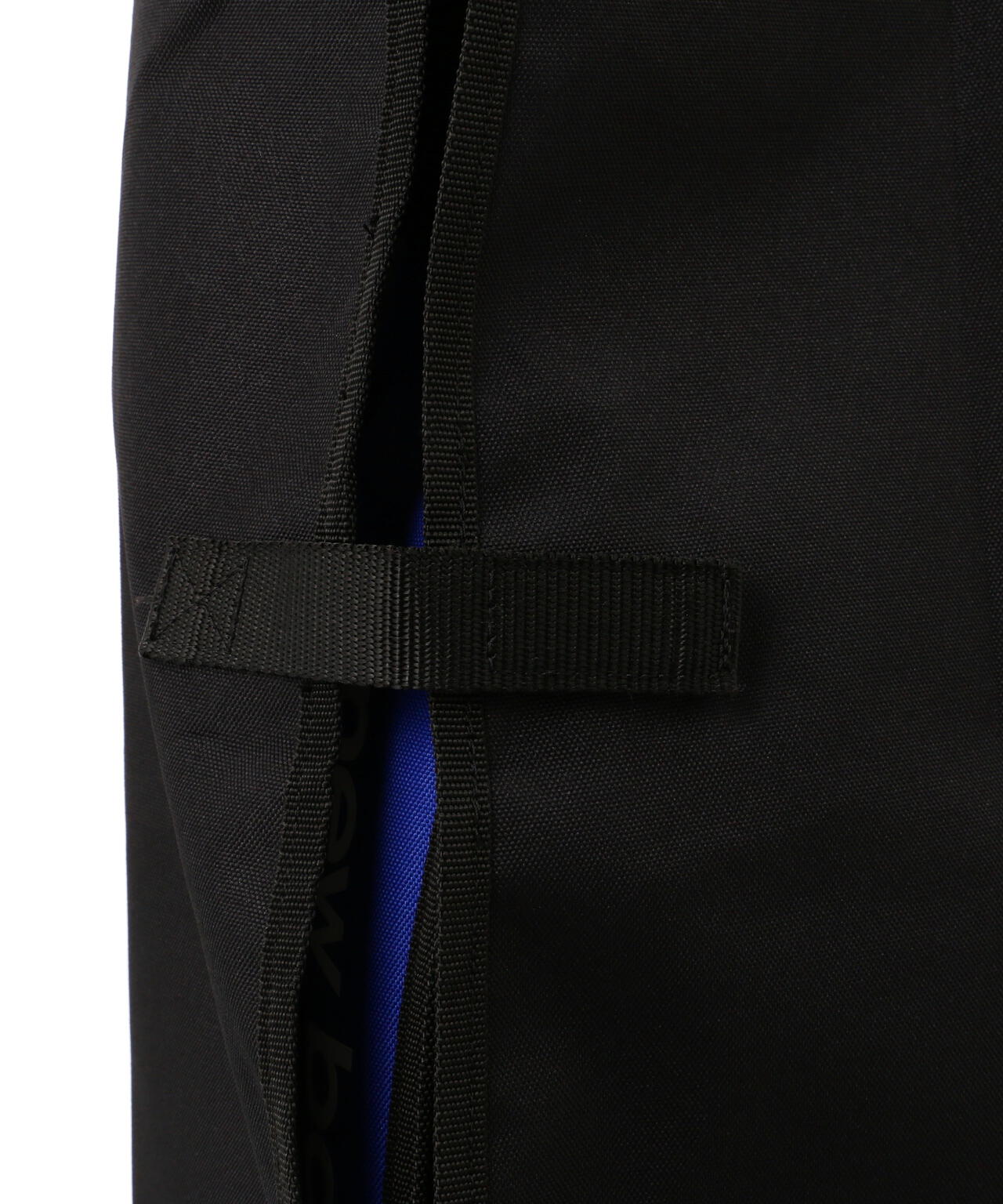 トラベルカバー (UNISEX)
