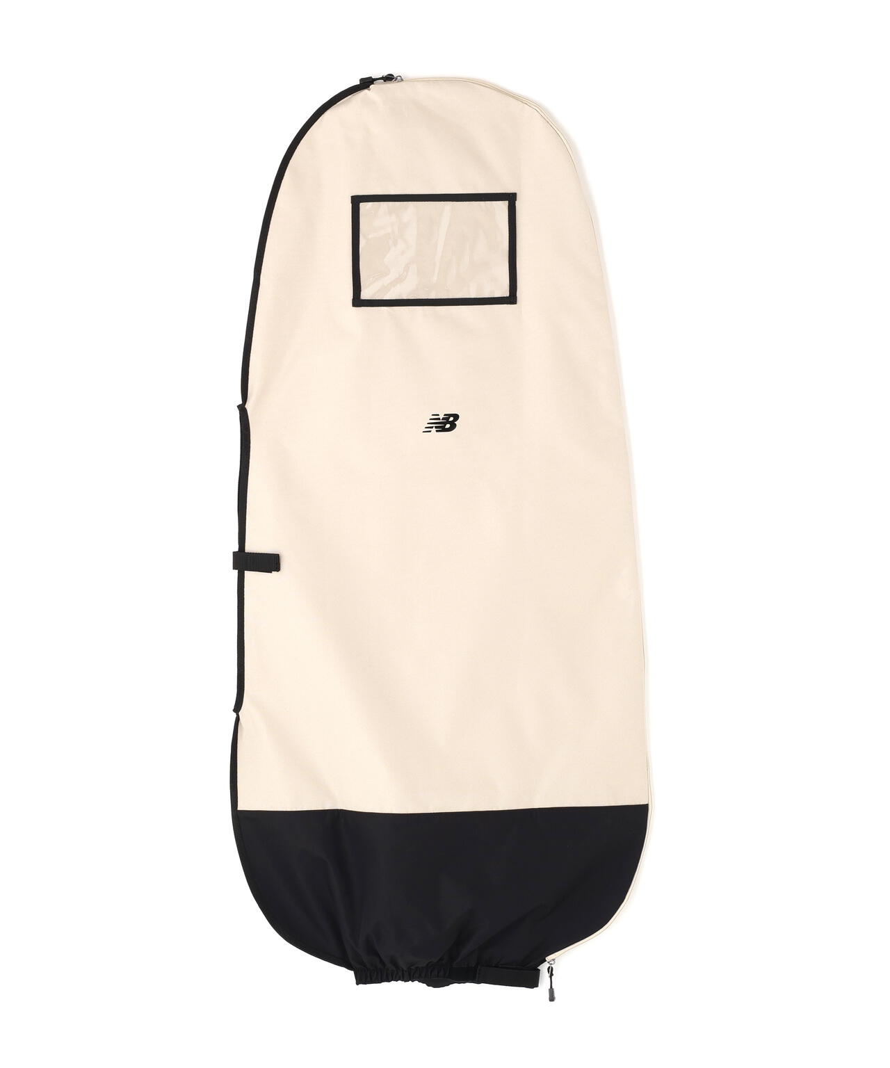 トラベルカバー (UNISEX)