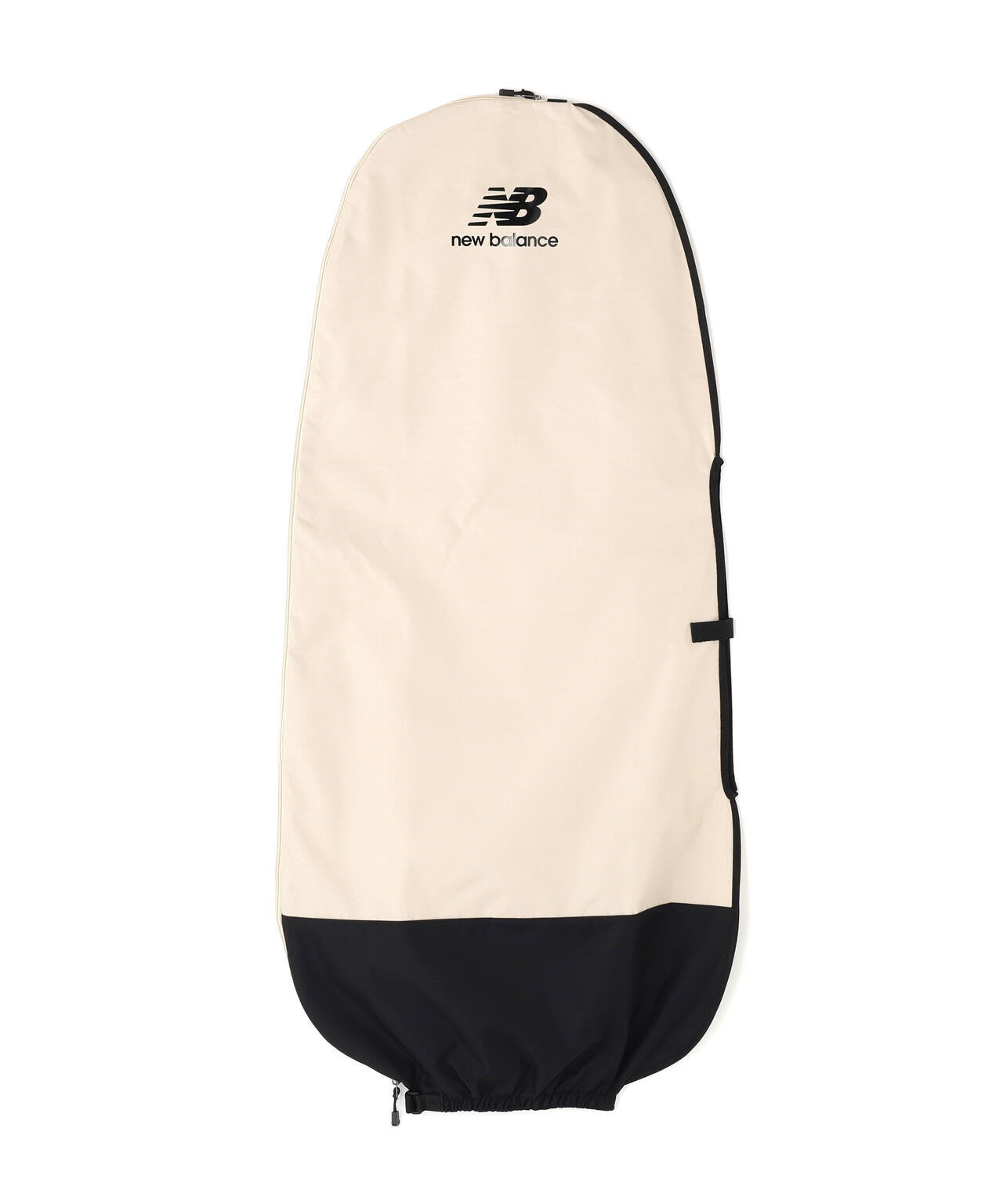トラベルカバー (UNISEX)