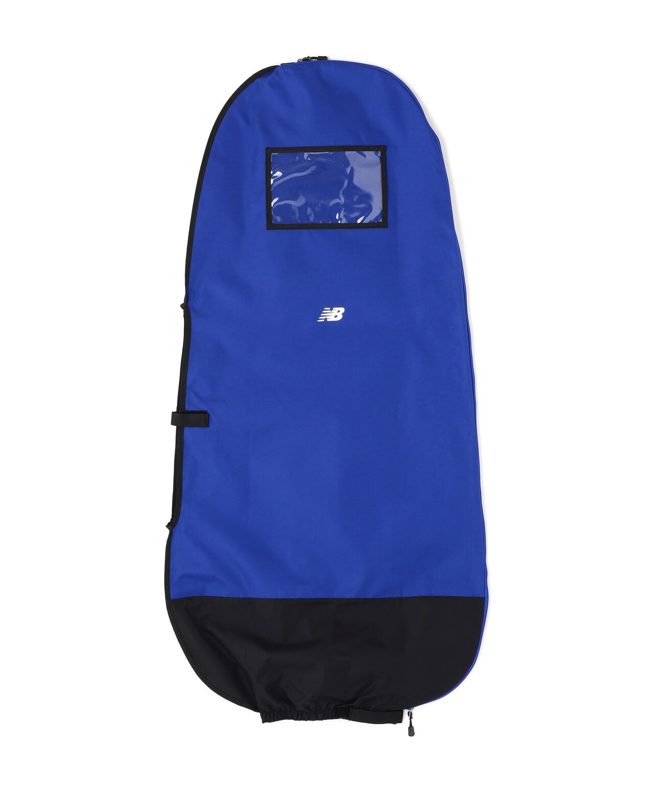 トラベルカバー (UNISEX)
