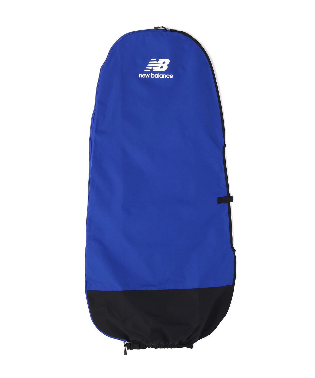 トラベルカバー (UNISEX)