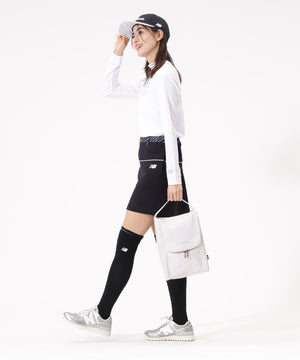 168cm 着用サイズ：-