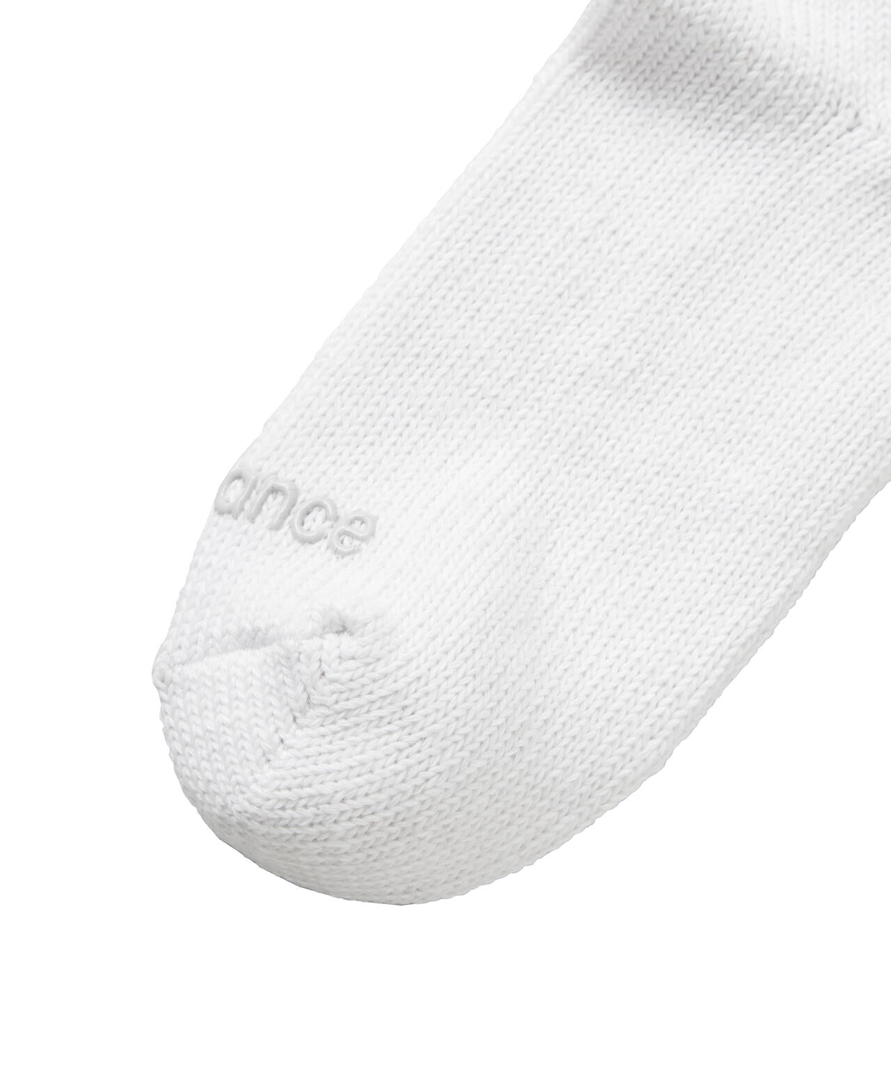 【直営店舗限定】ミディアムショートソックス (2pcsセット)(MENS)