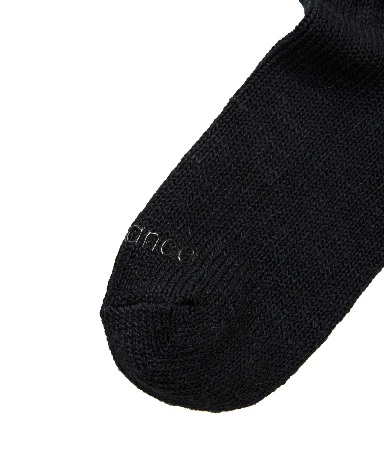 【直営店舗限定】ミディアムショートソックス (2pcsセット)(MENS)