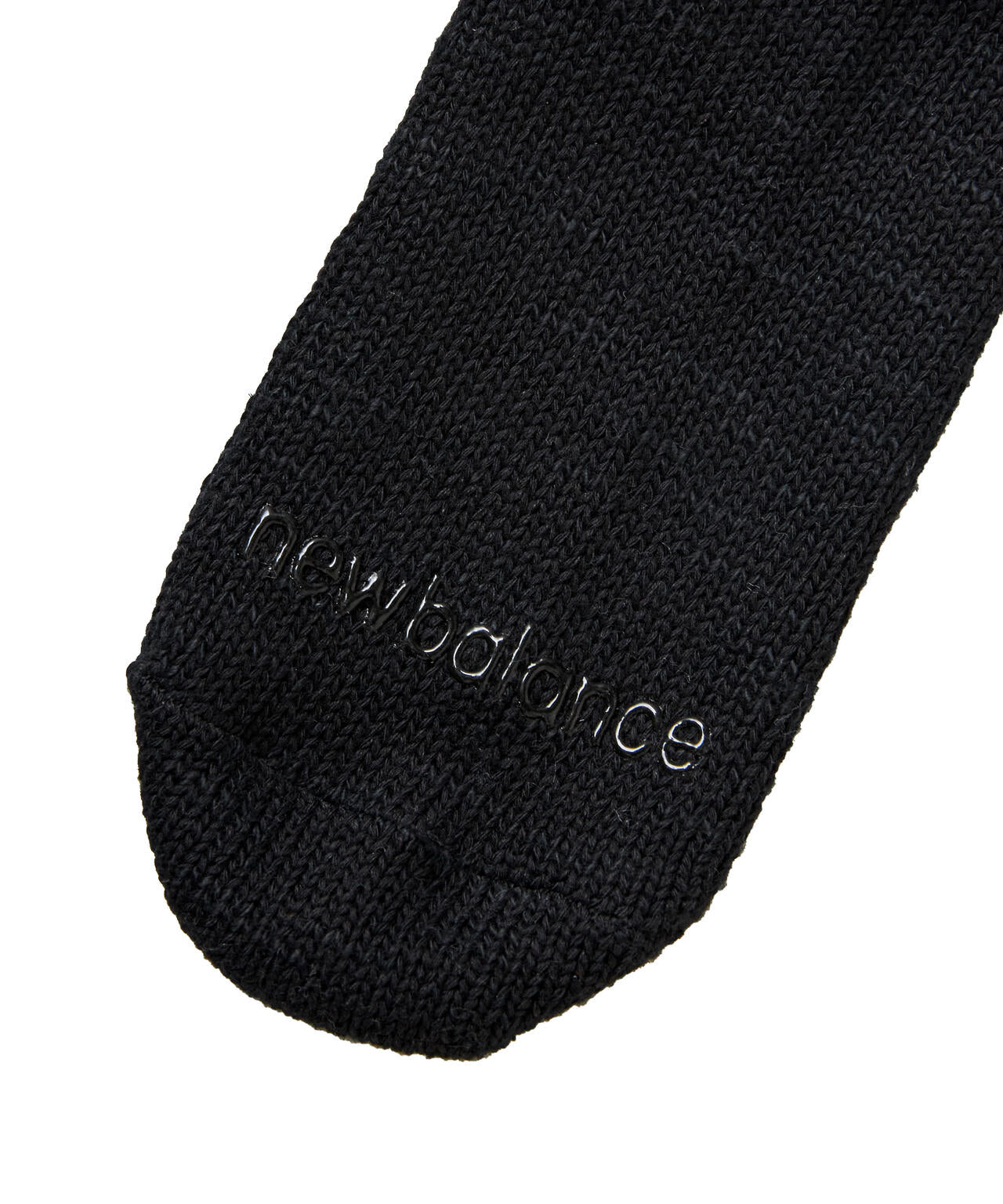 【直営店舗限定】ミディアムショートソックス (2pcsセット)(MENS)