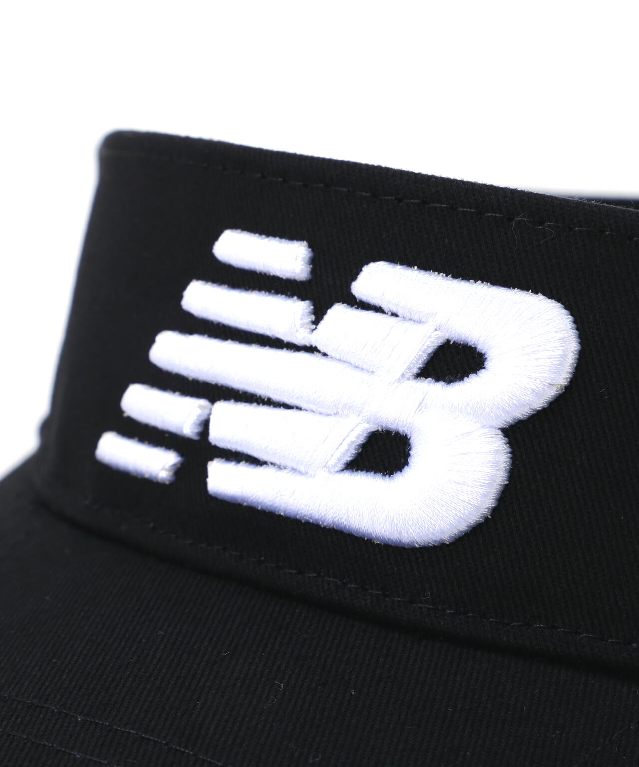 バイザー (MENS)