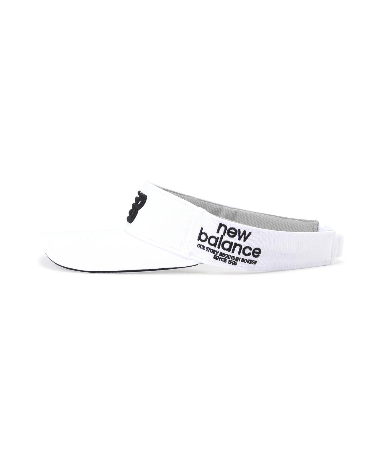 バイザー (MENS)