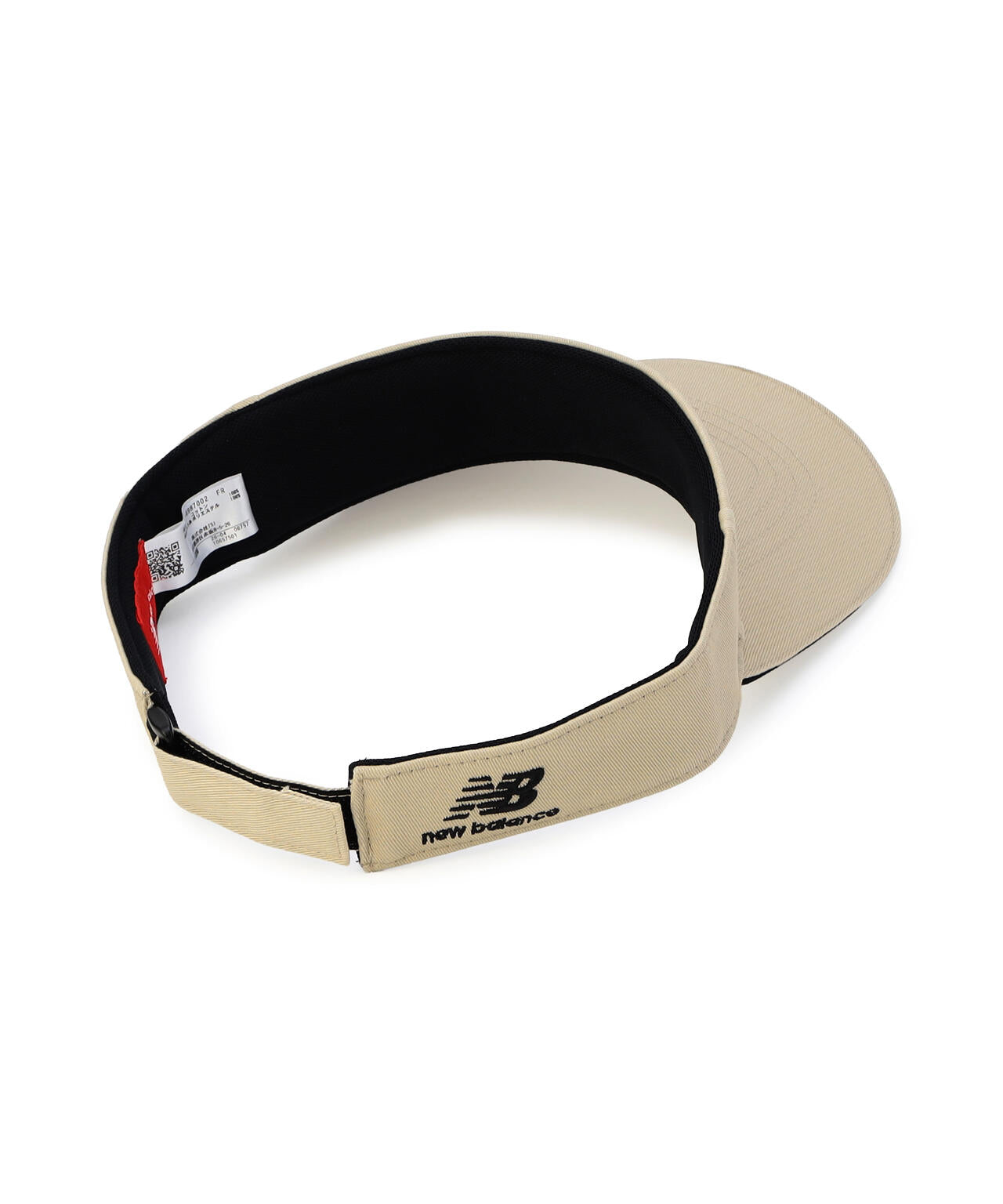 バイザー (MENS)