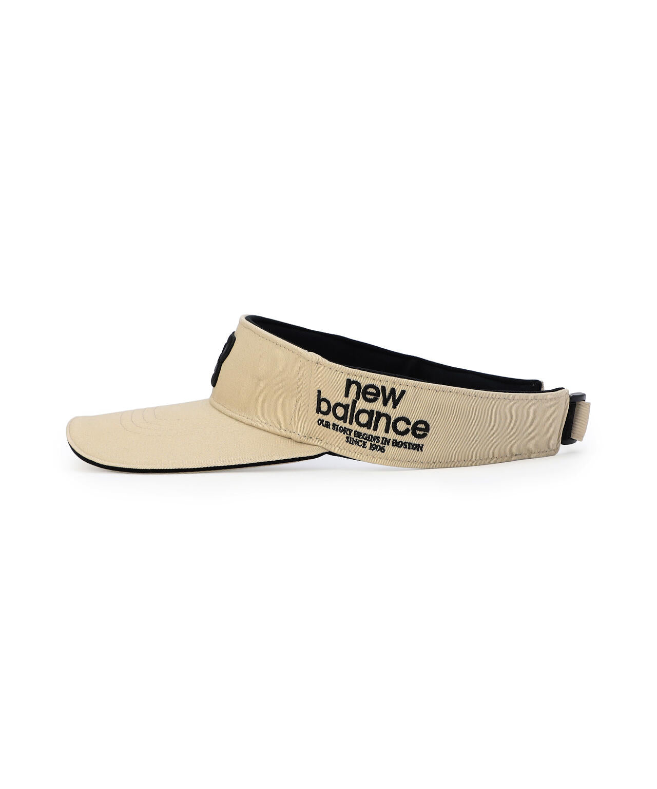 バイザー (MENS)