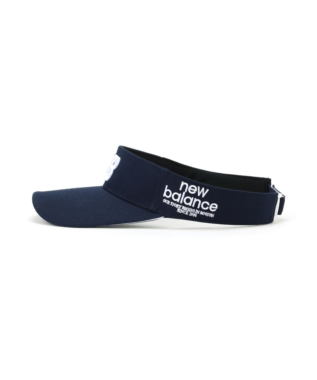 バイザー (MENS)