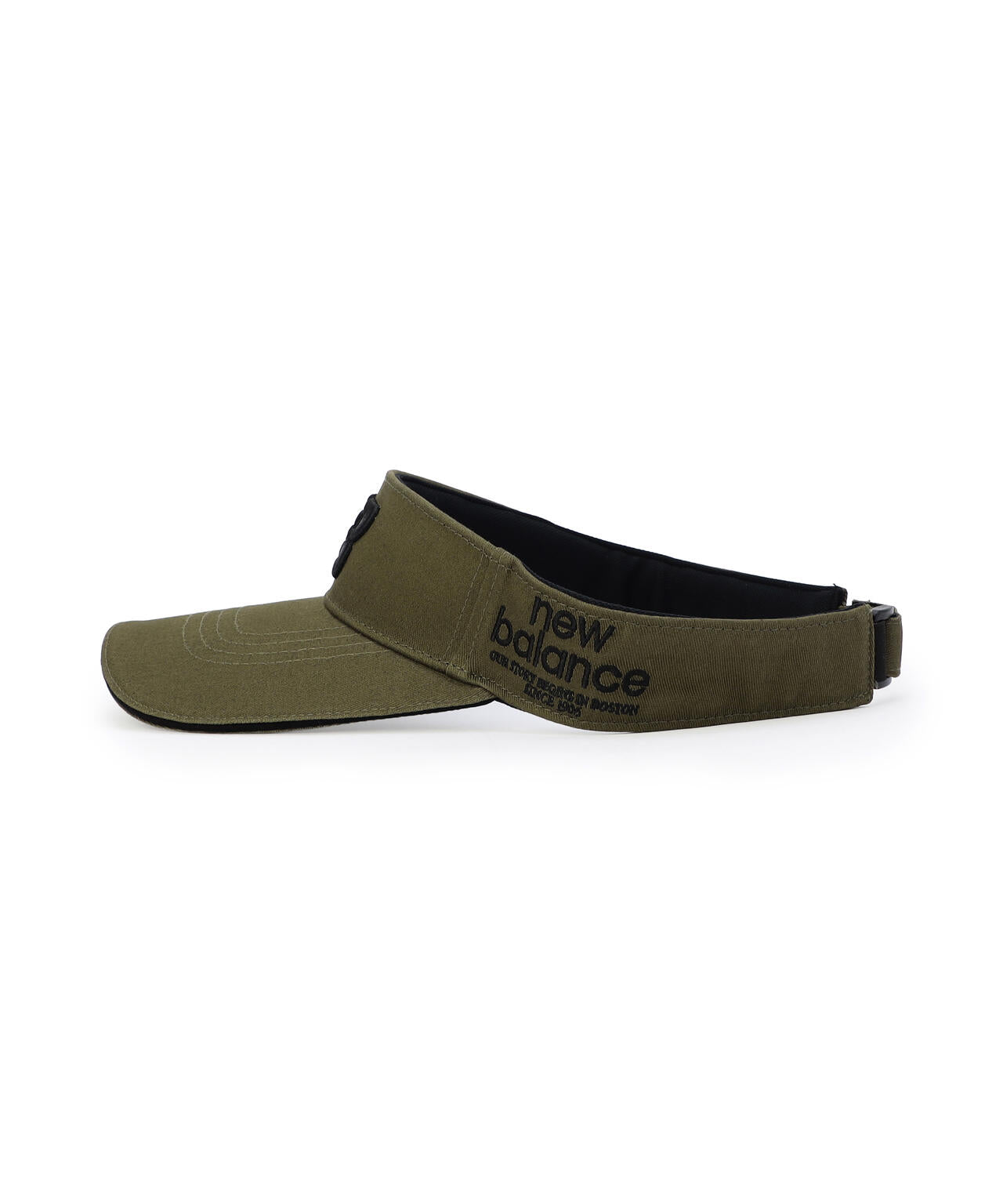 バイザー (MENS)