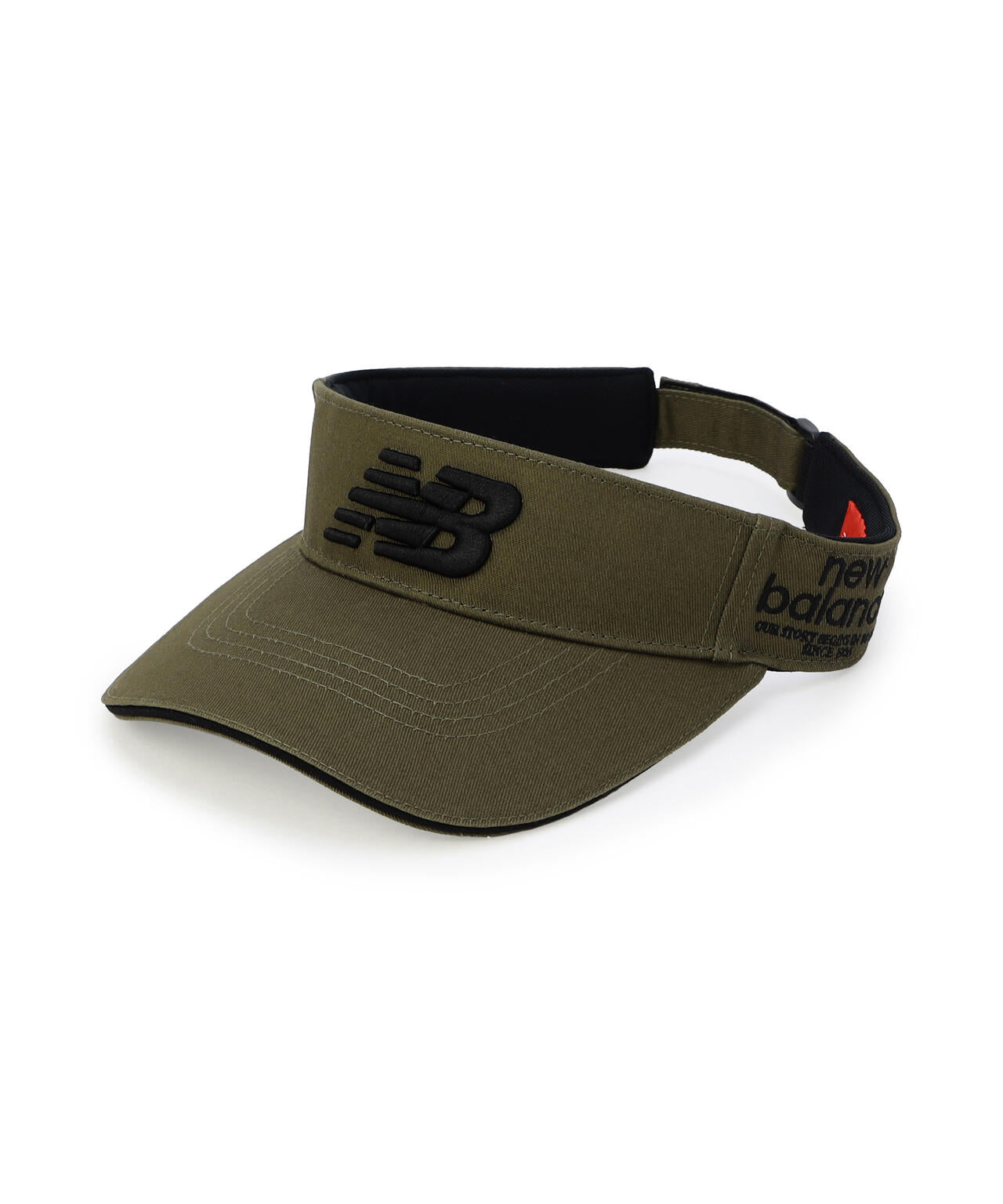 バイザー (MENS)