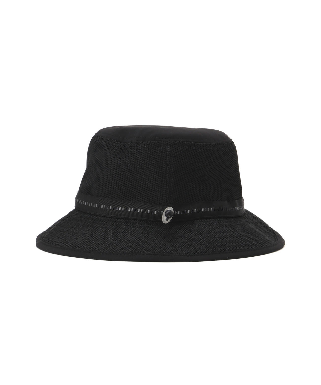 バケットハット (UNISEX)