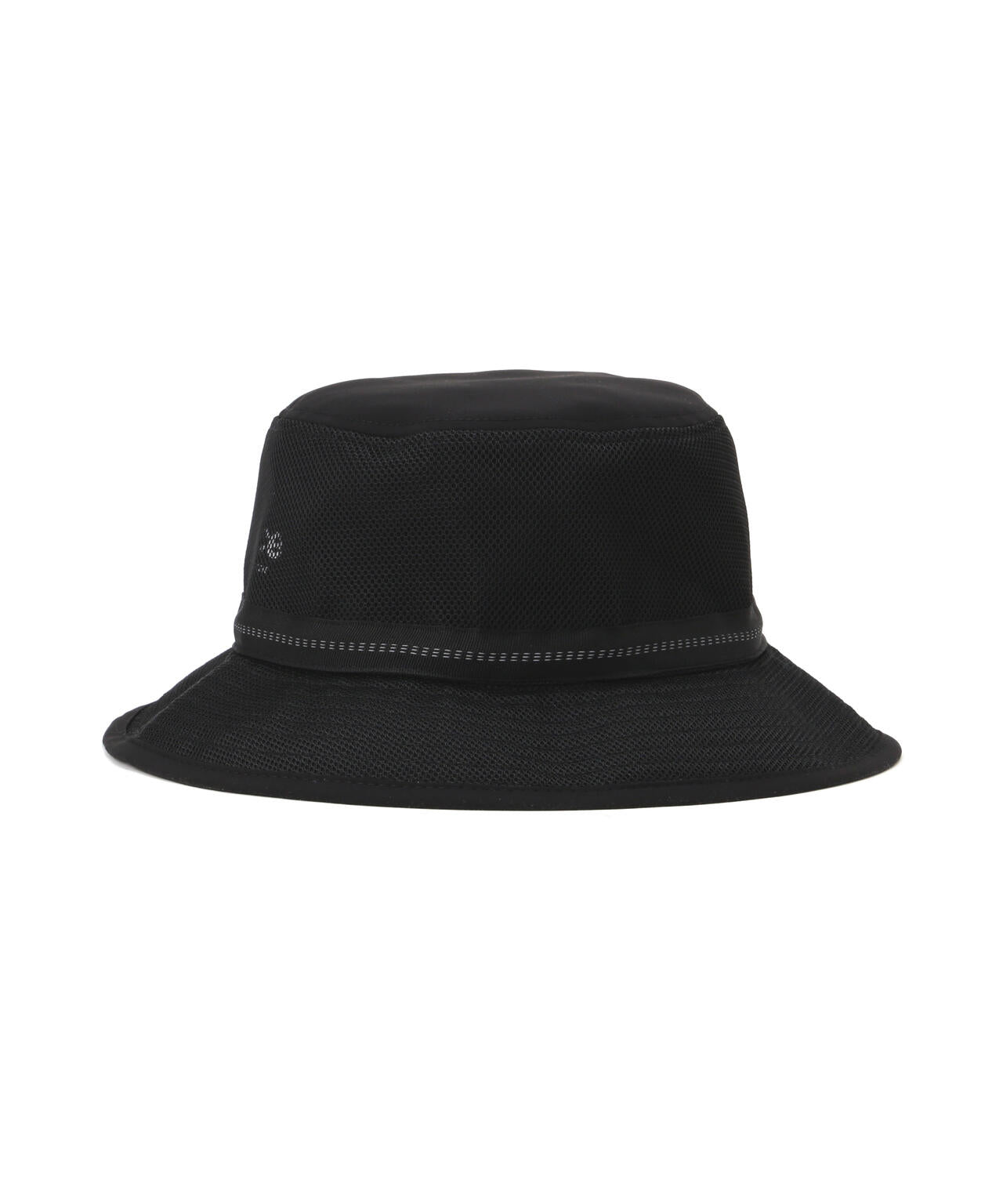 バケットハット (UNISEX)