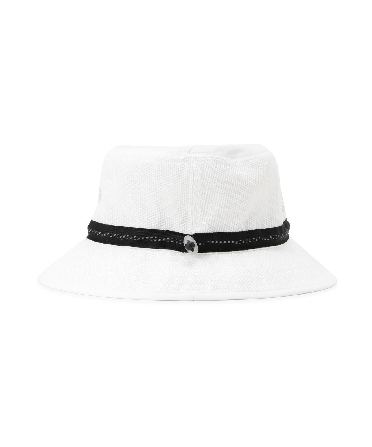 バケットハット (UNISEX)