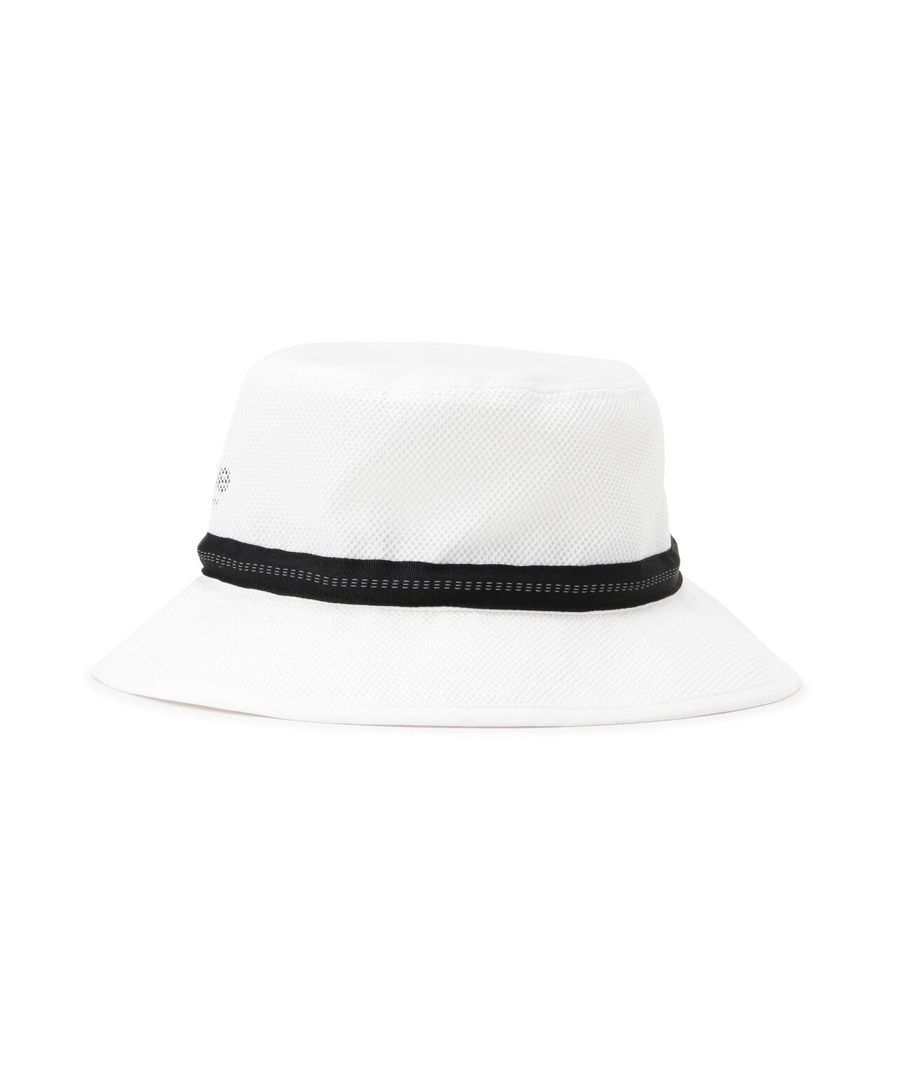 バケットハット (UNISEX)