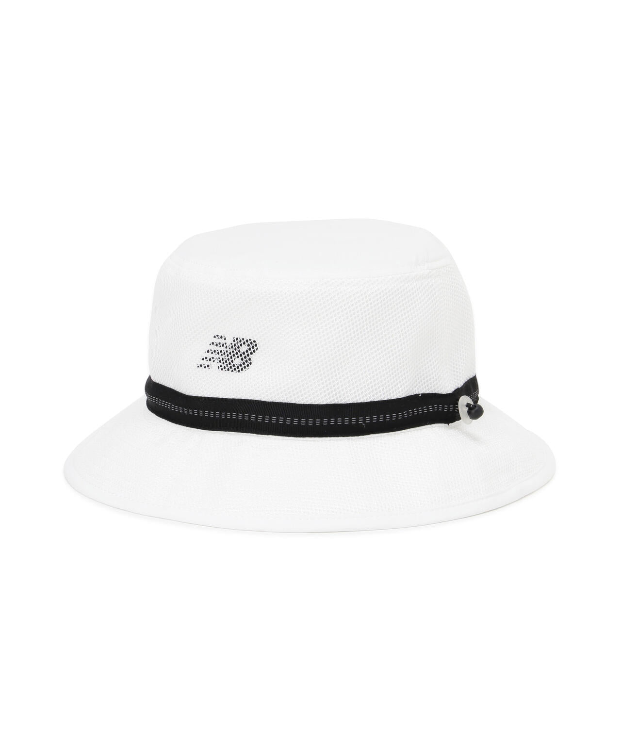 バケットハット (UNISEX)